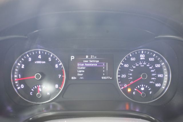kia forte 2022 3KPF24ADXNE438410 image kia forte 2022 3KPF24ADXNE438410 image