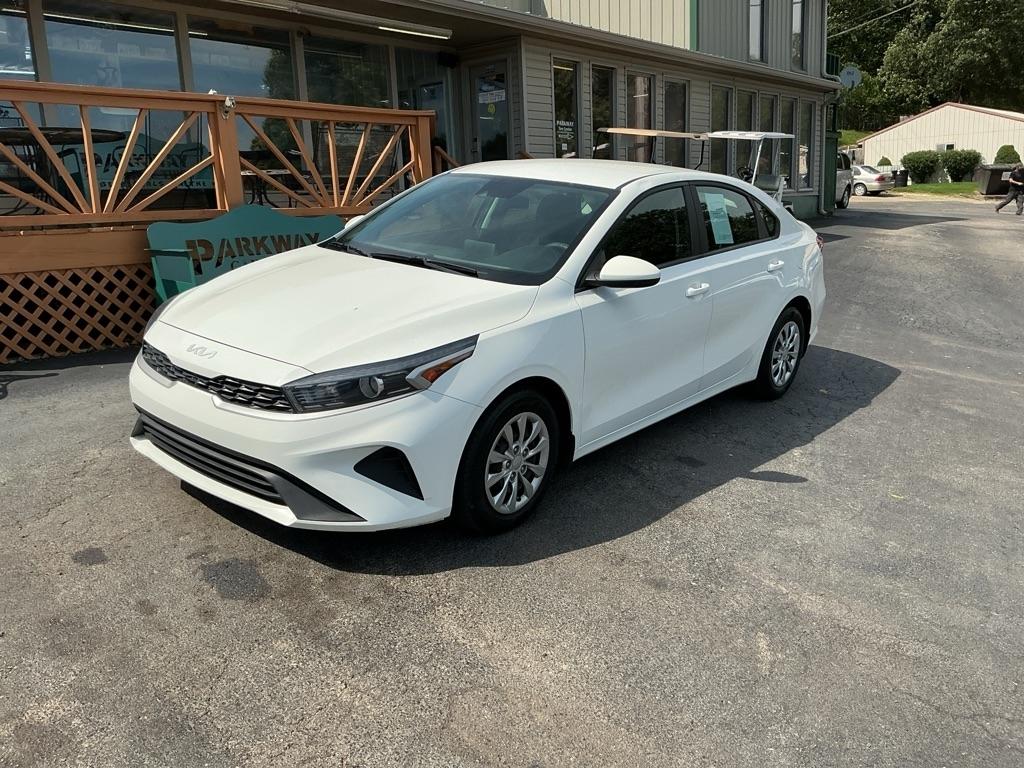 kia forte 2022 3KPF24AD1NE451210 image kia forte 2022 3KPF24AD1NE451210 image