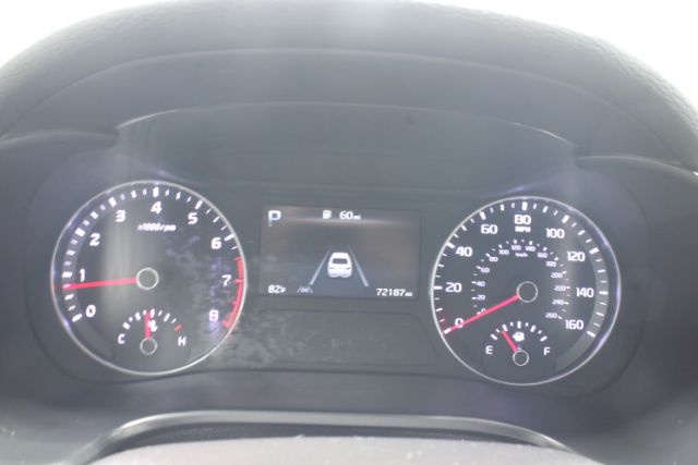 kia forte 2022 3KPF24AD9NE471267 image kia forte 2022 3KPF24AD9NE471267 image