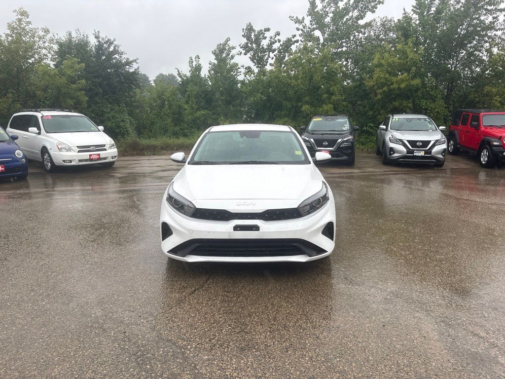 kia forte 2022 3KPF24AD8NE473897 image kia forte 2022 3KPF24AD8NE473897 image