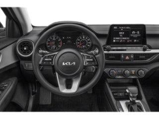 kia forte 2022 3KPF24AD7NE491257 image kia forte 2022 3KPF24AD7NE491257 image
