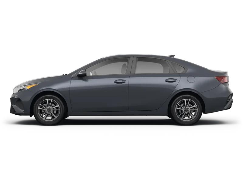 kia forte 2022 3KPF24AD8NE482325 image kia forte 2022 3KPF24AD8NE482325 image