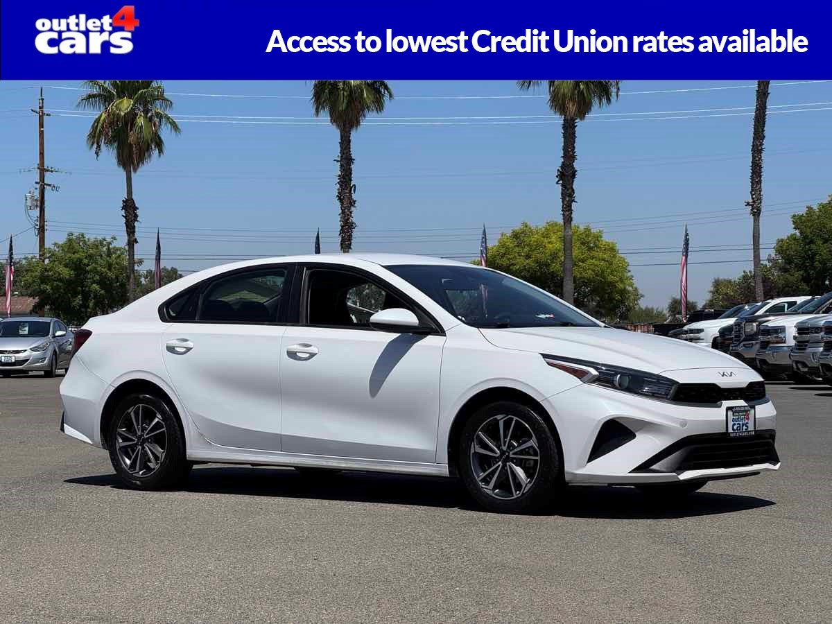 kia forte 2022 3KPF24ADXNE484920 image kia forte 2022 3KPF24ADXNE484920 image