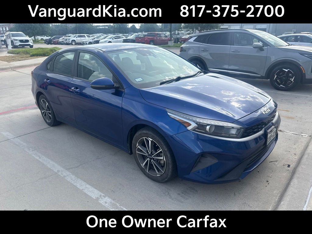 kia forte 2022 3KPF24AD8NE475195 image kia forte 2022 3KPF24AD8NE475195 image