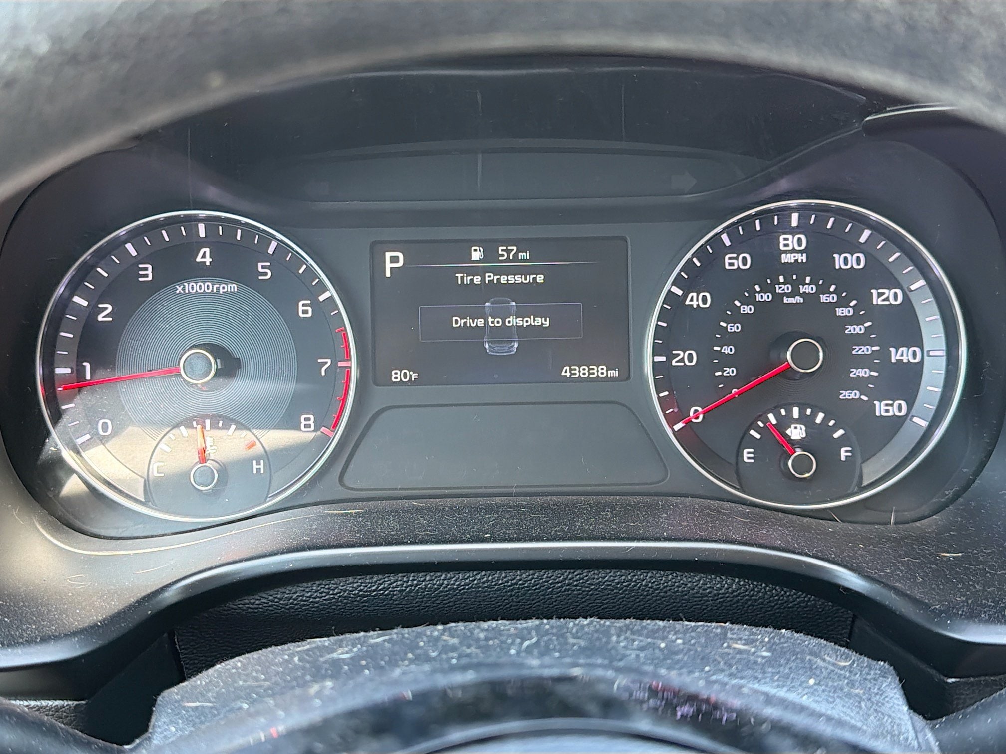 kia forte 2022 3KPF24AD1NE492453 image kia forte 2022 3KPF24AD1NE492453 image