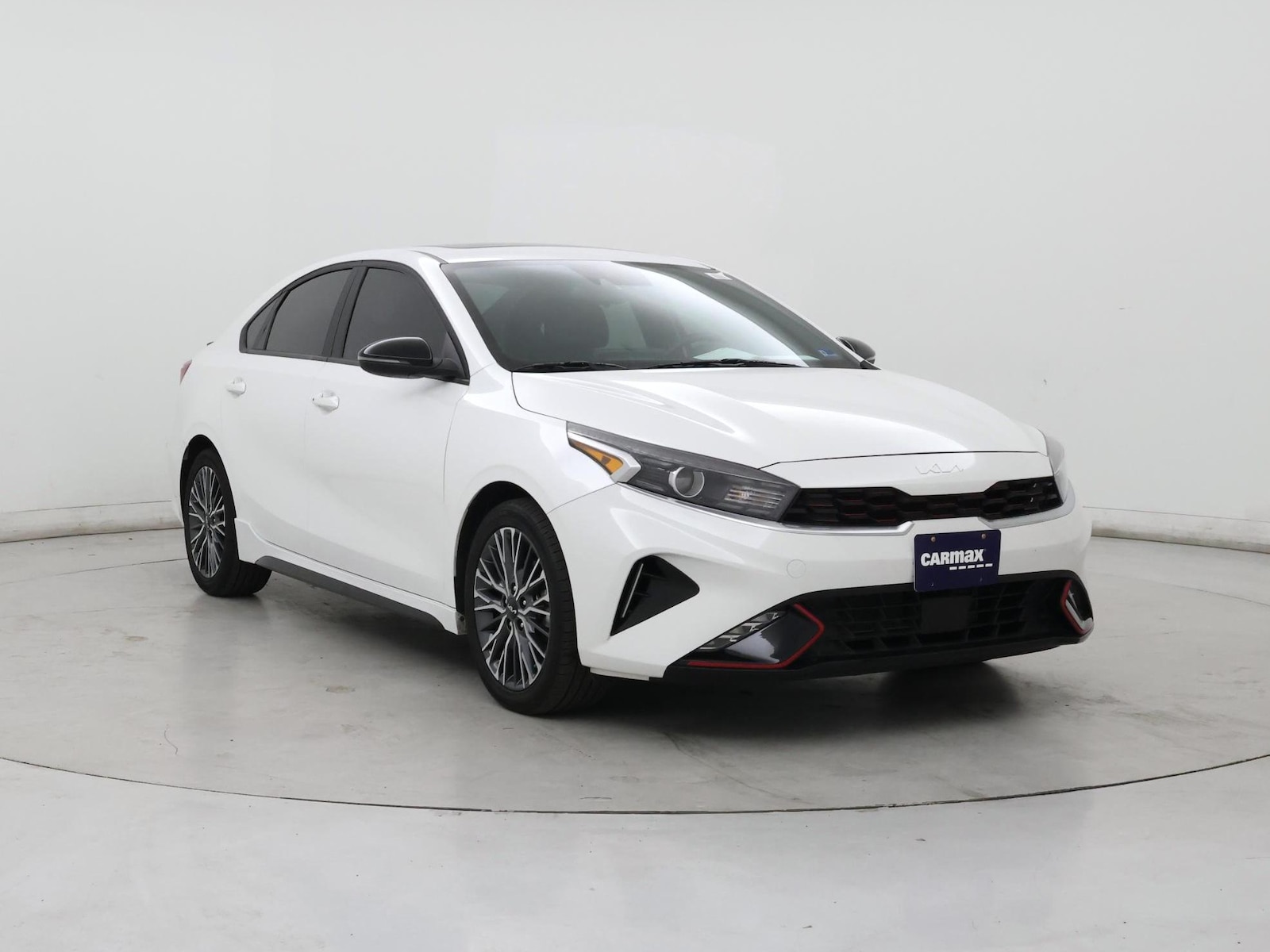 kia forte 2022 3KPF54AD0NE491981 image kia forte 2022 3KPF54AD0NE491981 image
