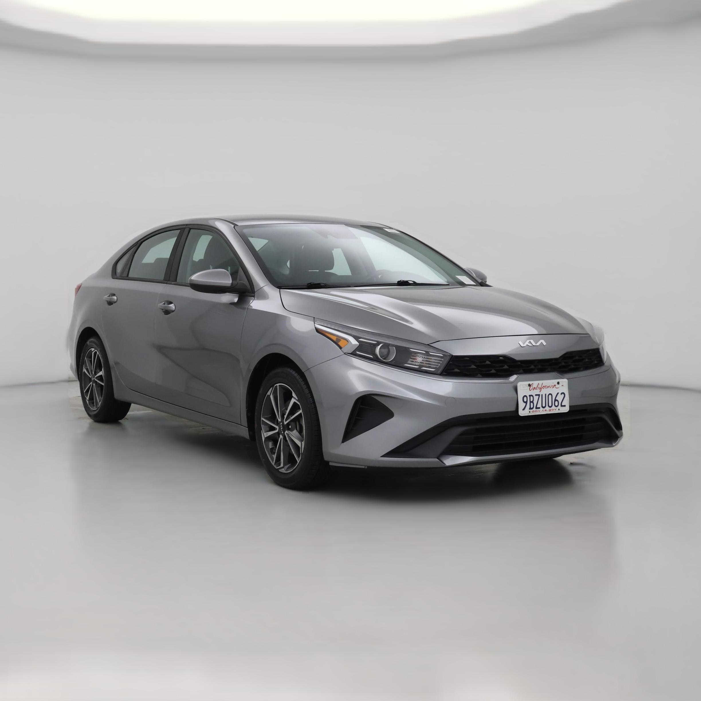 kia forte 2022 3KPF24AD1NE501376 image kia forte 2022 3KPF24AD1NE501376 image