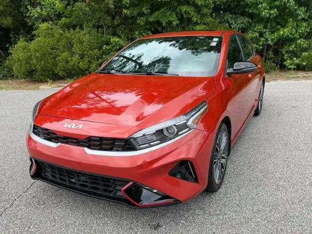 kia forte 2022 3KPF54AD0NE483993 image kia forte 2022 3KPF54AD0NE483993 image
