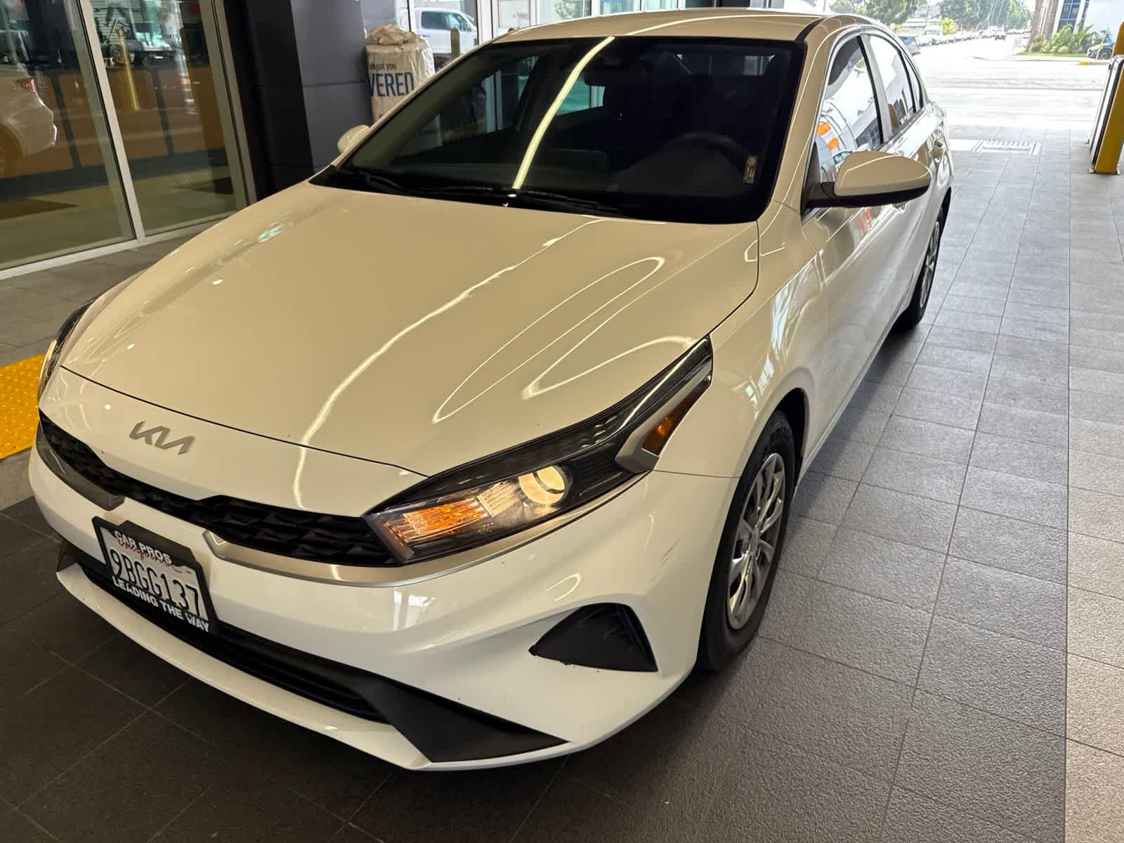 kia forte 2022 3KPF24ADXNE474842 image kia forte 2022 3KPF24ADXNE474842 image