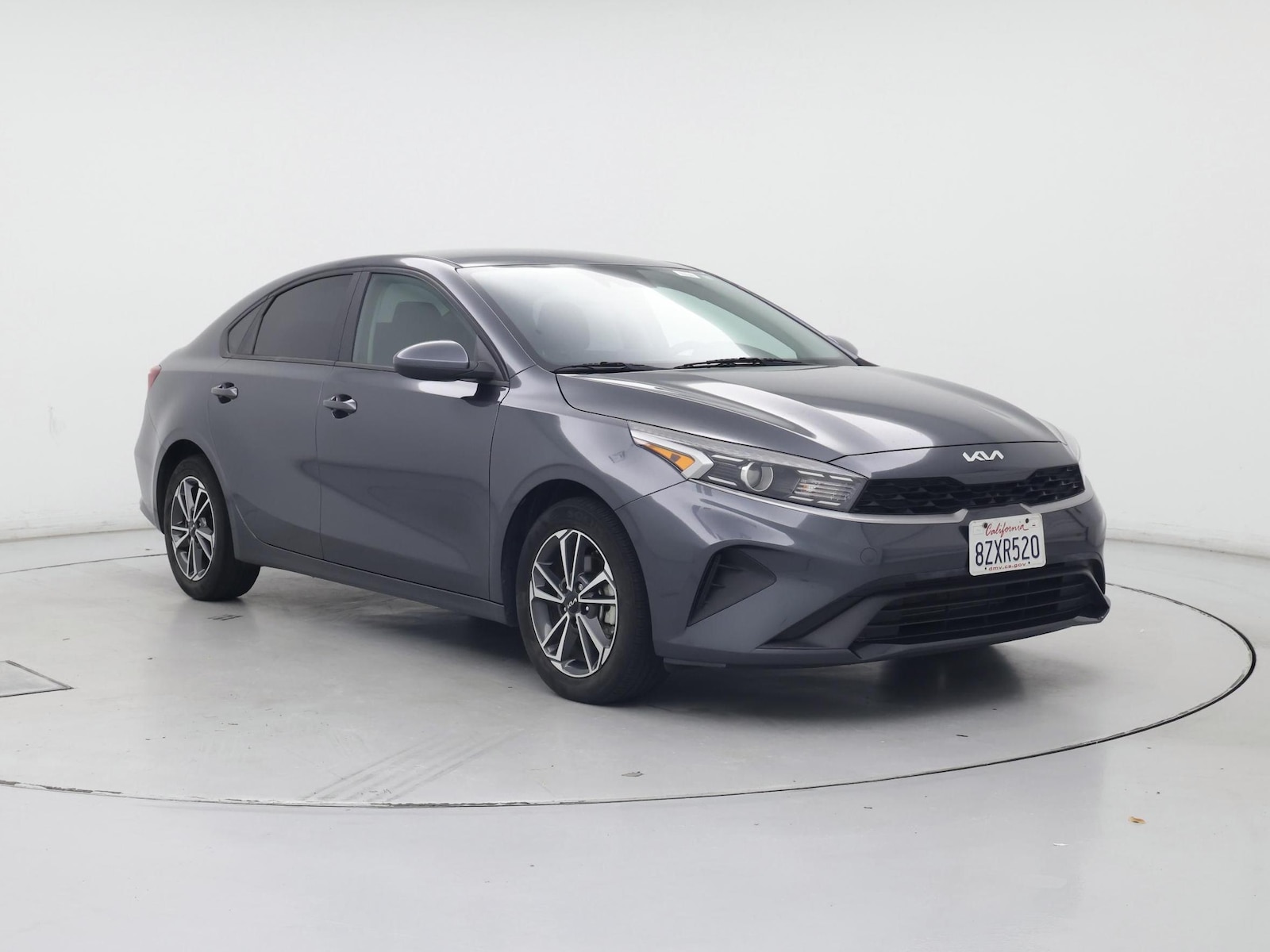kia forte 2022 3KPF24AD6NE439425 image kia forte 2022 3KPF24AD6NE439425 image