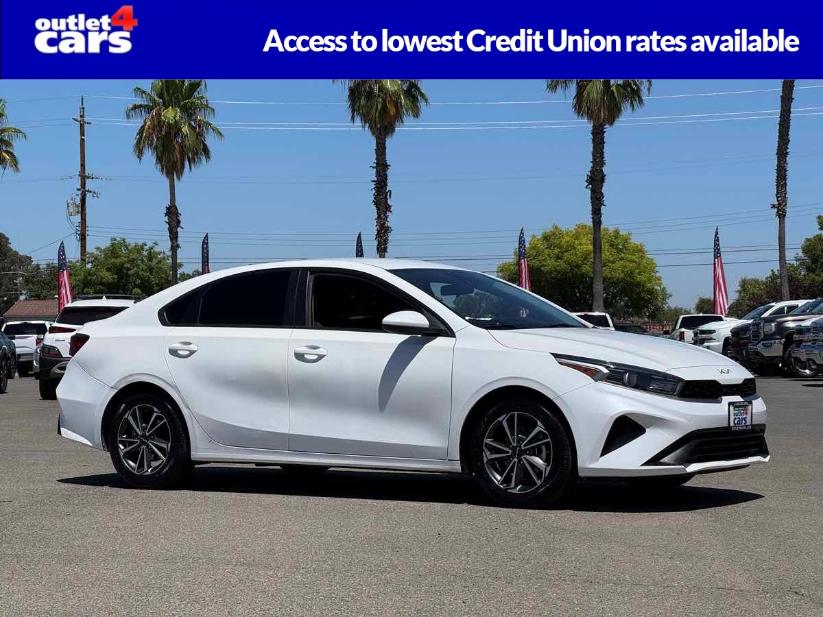 kia forte 2022 3KPF24AD7NE435335 image kia forte 2022 3KPF24AD7NE435335 image
