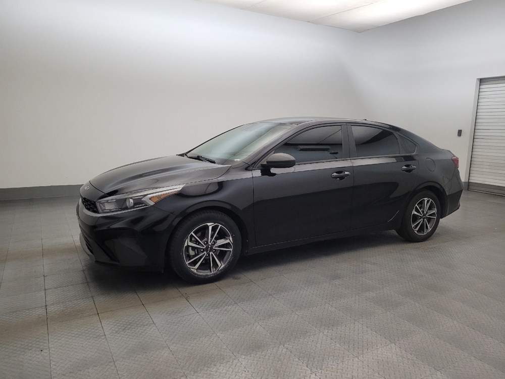 kia forte 2022 3KPF24AD6NE481495 image kia forte 2022 3KPF24AD6NE481495 image
