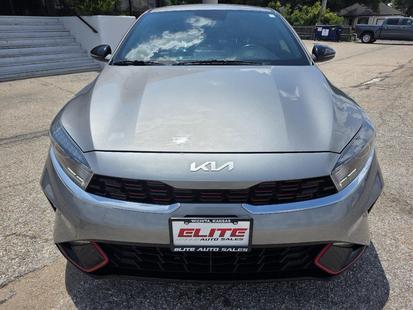 kia forte 2022 3KPF54AD7NE485742 image kia forte 2022 3KPF54AD7NE485742 image