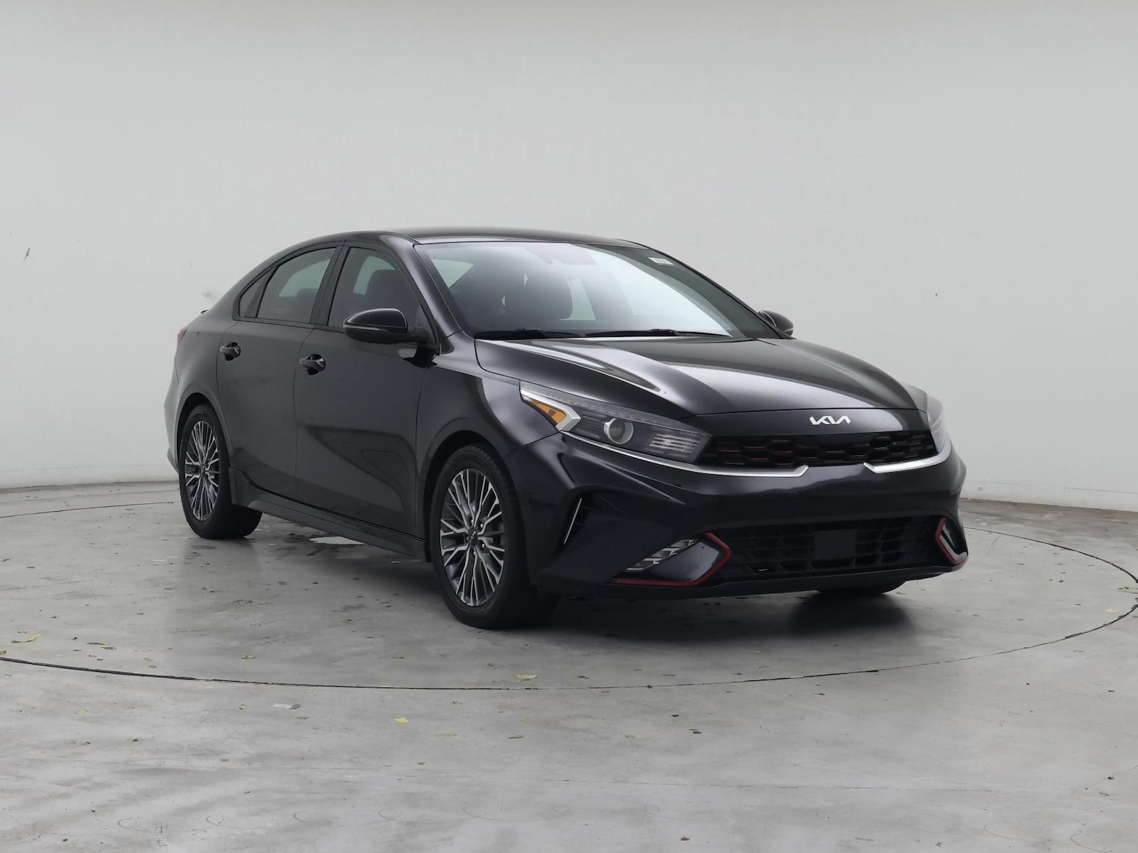 kia forte 2022 3KPF54AD5NE469099 image kia forte 2022 3KPF54AD5NE469099 image