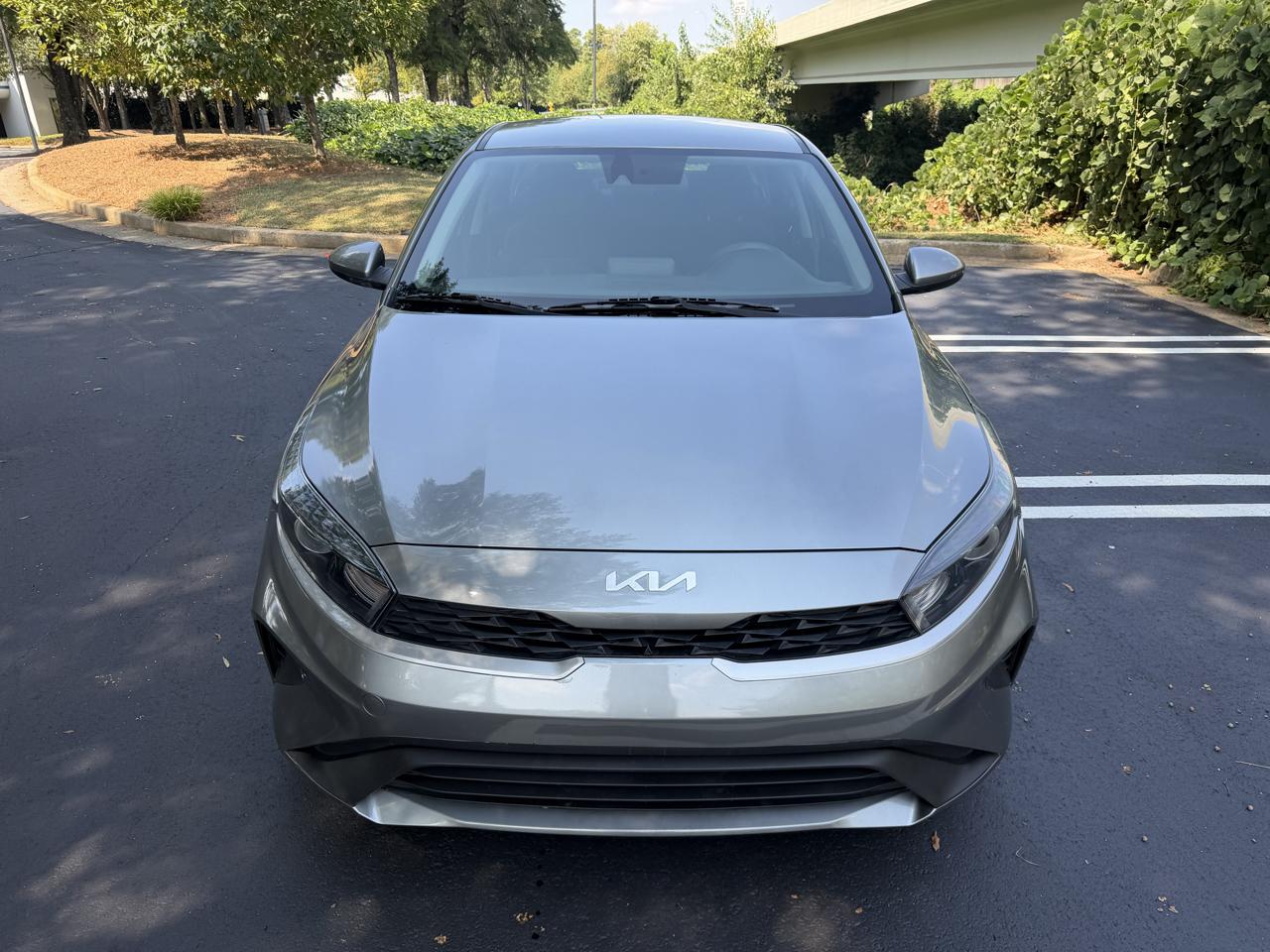 kia forte 2022 3KPF24AD6NE465149 image kia forte 2022 3KPF24AD6NE465149 image