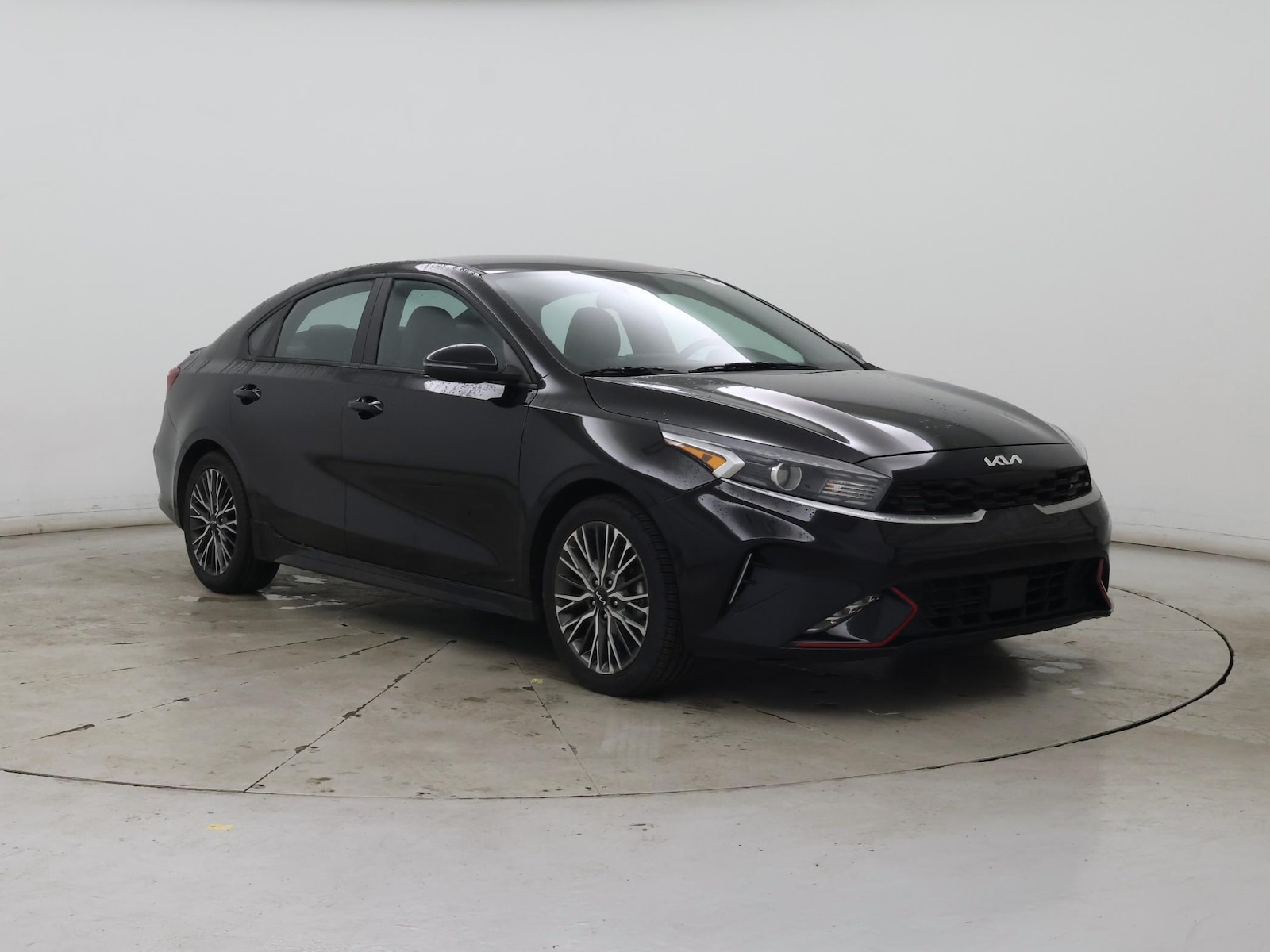 kia forte 2022 3KPF54ADXNE508883 image kia forte 2022 3KPF54ADXNE508883 image