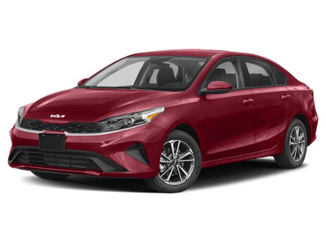 kia forte 2022 3KPF24AD5NE437438 image kia forte 2022 3KPF24AD5NE437438 image