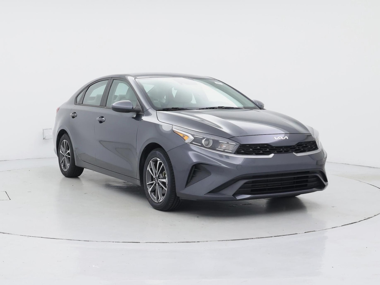 kia forte 2022 3KPF24AD9NE429410 image kia forte 2022 3KPF24AD9NE429410 image