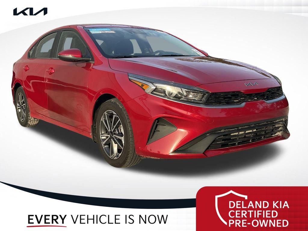 kia forte 2022 3KPF24AD1NE443088 image kia forte 2022 3KPF24AD1NE443088 image