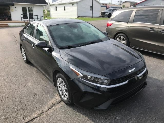 kia forte 2022 3KPF24AD6NE451705 image kia forte 2022 3KPF24AD6NE451705 image