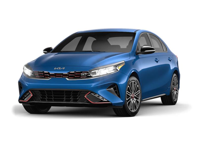 kia forte 2022 3KPF54AD9NE477920 image kia forte 2022 3KPF54AD9NE477920 image