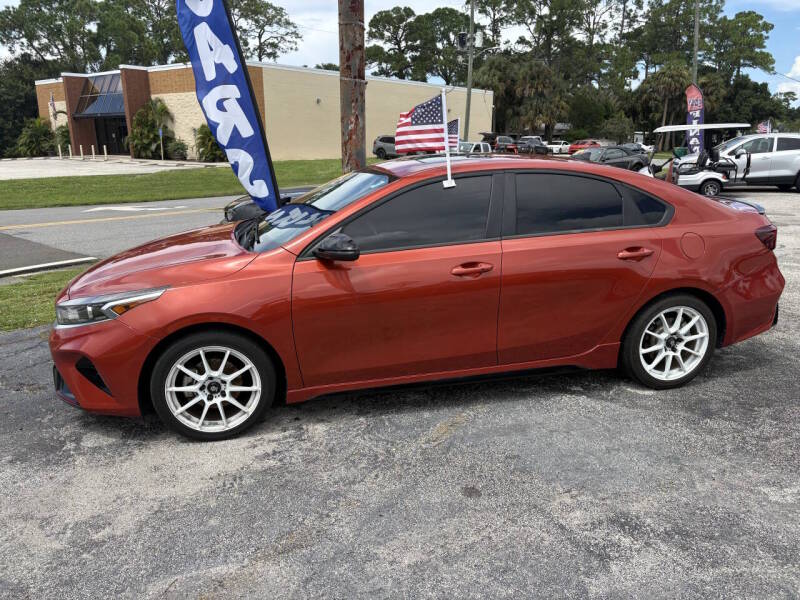 kia forte 2022 3KPF54AD7NE444043 image kia forte 2022 3KPF54AD7NE444043 image