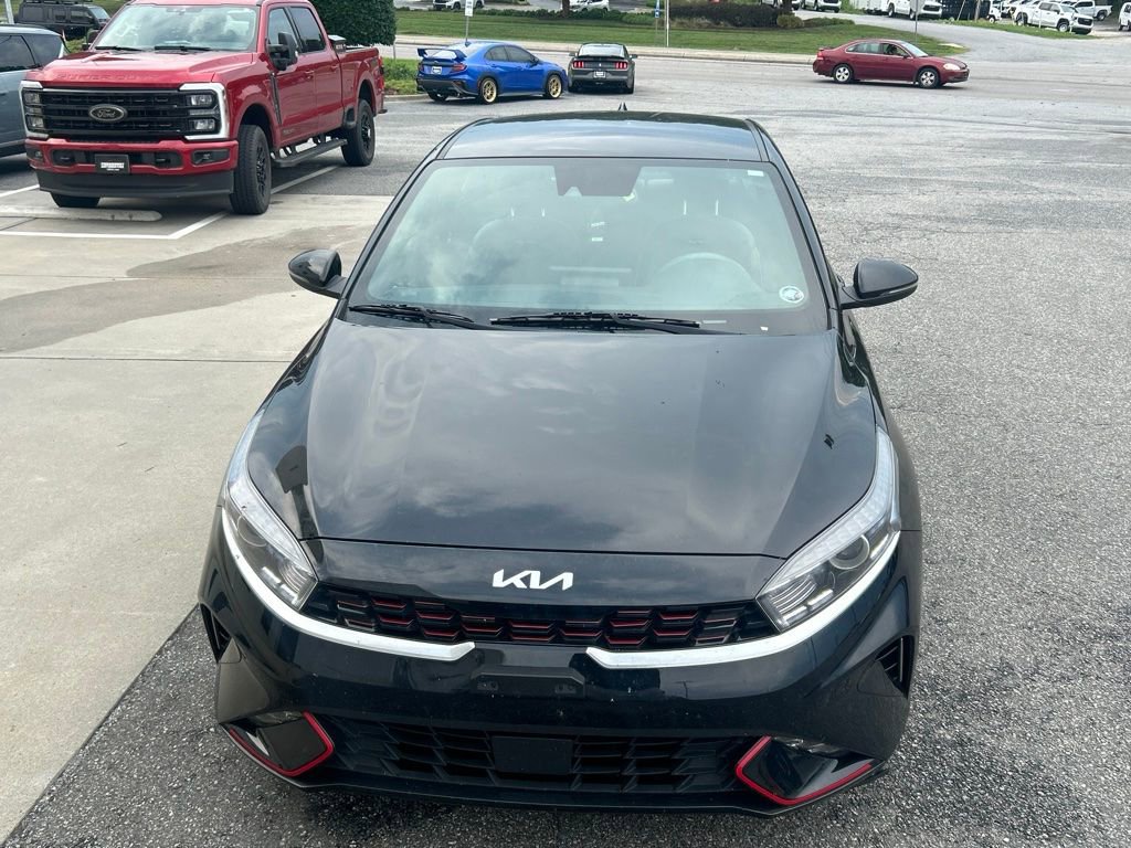 kia forte 2022 3KPF54ADXNE478641 image kia forte 2022 3KPF54ADXNE478641 image
