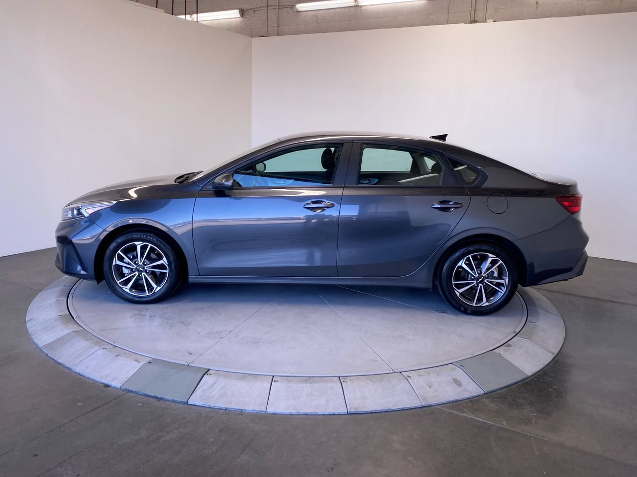 kia forte 2022 3KPF24AD1NE497149 image kia forte 2022 3KPF24AD1NE497149 image