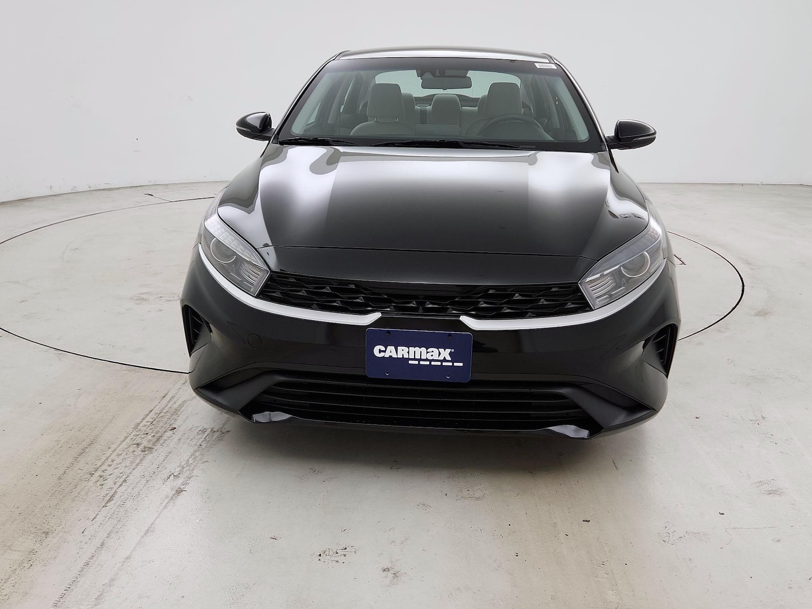 kia forte 2022 3KPF24AD6NE495459 image kia forte 2022 3KPF24AD6NE495459 image