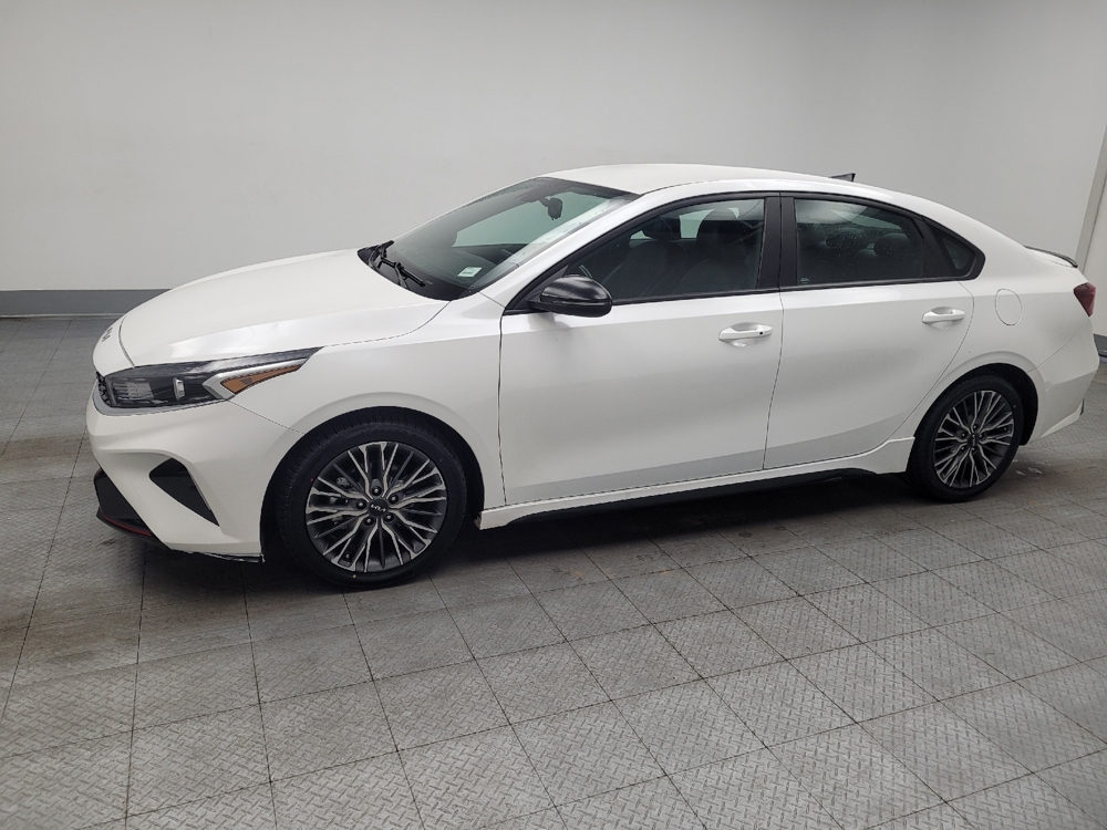 kia forte 2022 3KPF54AD1NE469620 image kia forte 2022 3KPF54AD1NE469620 image