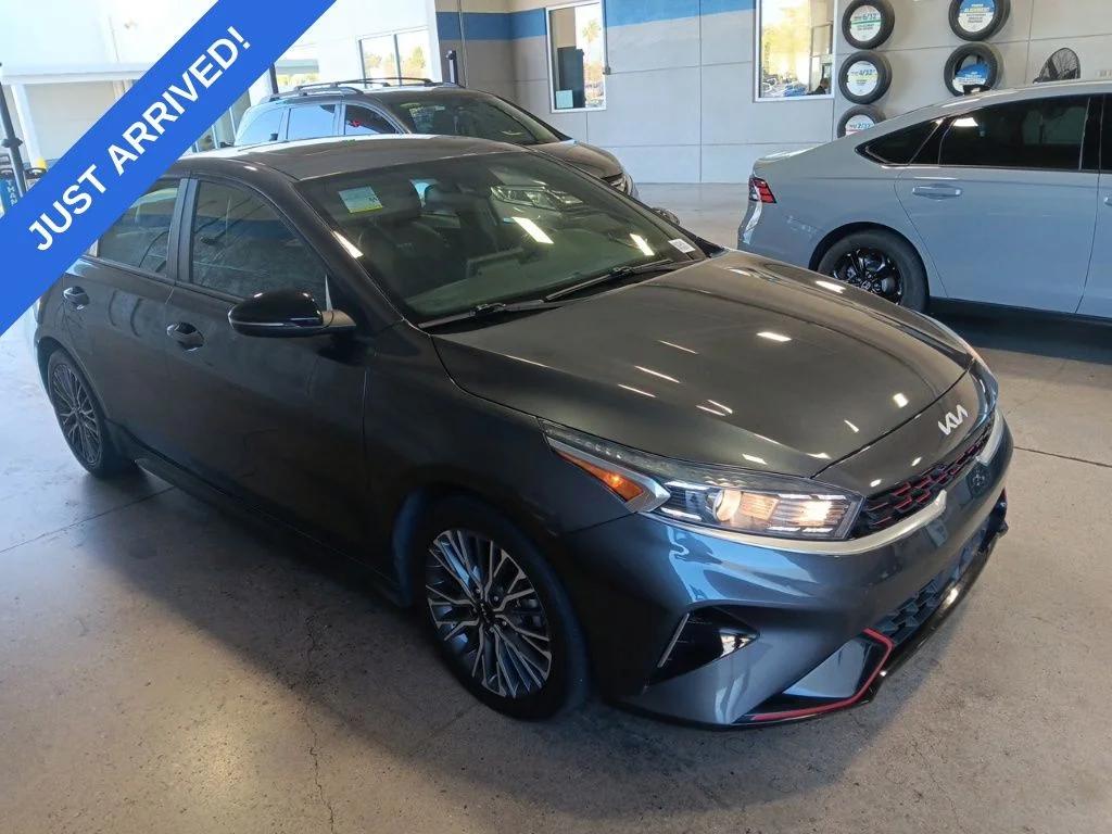 kia forte 2022 3KPF54AD1NE479306 image kia forte 2022 3KPF54AD1NE479306 image