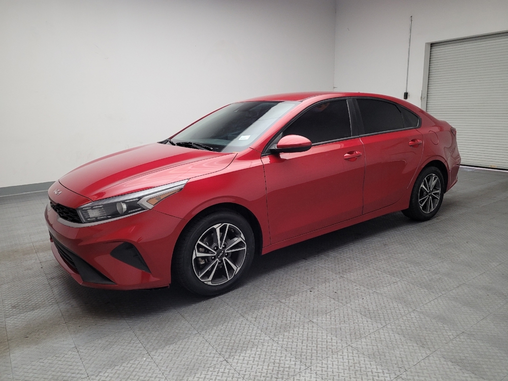 kia forte 2022 3KPF24AD5NE436631 image kia forte 2022 3KPF24AD5NE436631 image