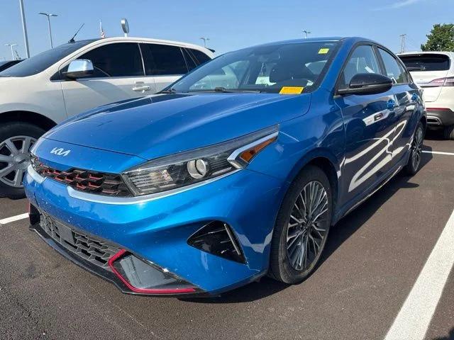 kia forte 2022 3KPF54AD1NE428890 image kia forte 2022 3KPF54AD1NE428890 image