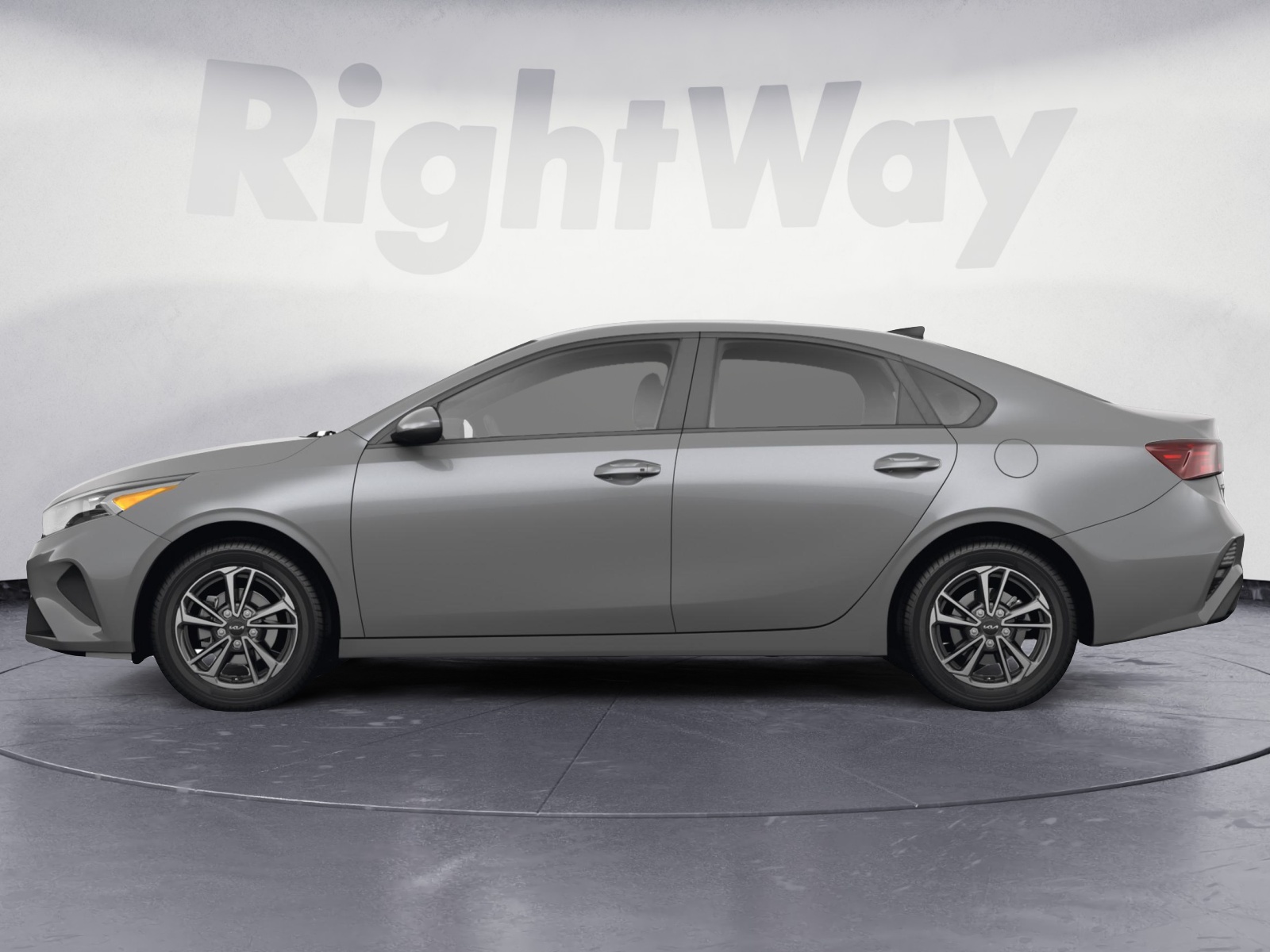 kia forte 2022 3KPF24AD9NE483015 image kia forte 2022 3KPF24AD9NE483015 image