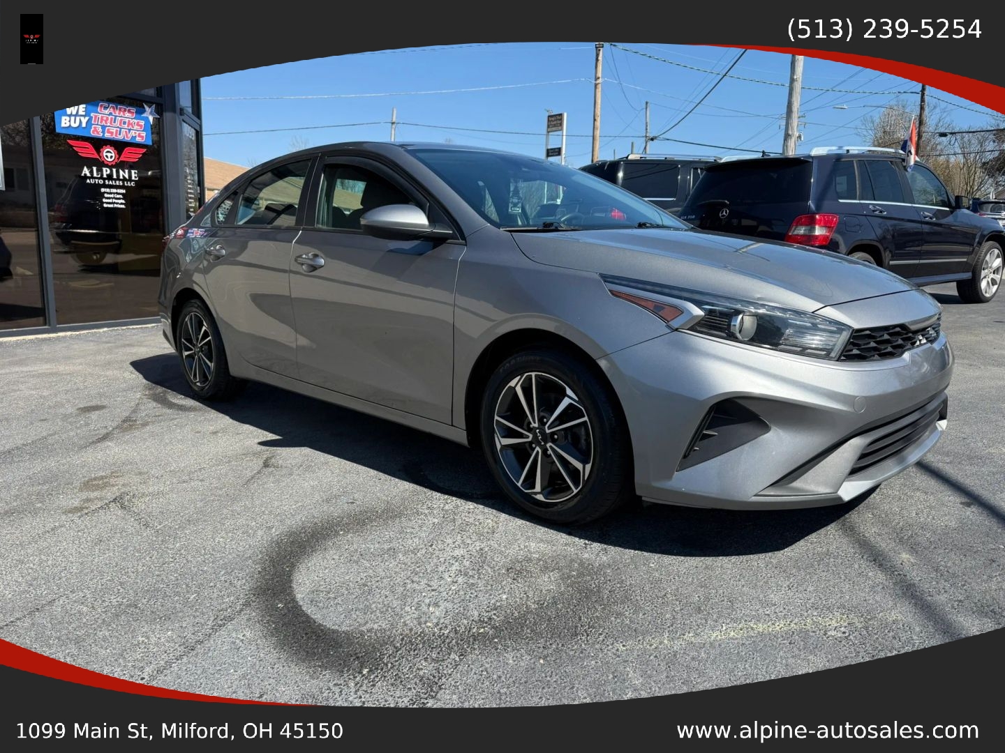 kia forte 2022 3KPF24AD8NE491431 image kia forte 2022 3KPF24AD8NE491431 image