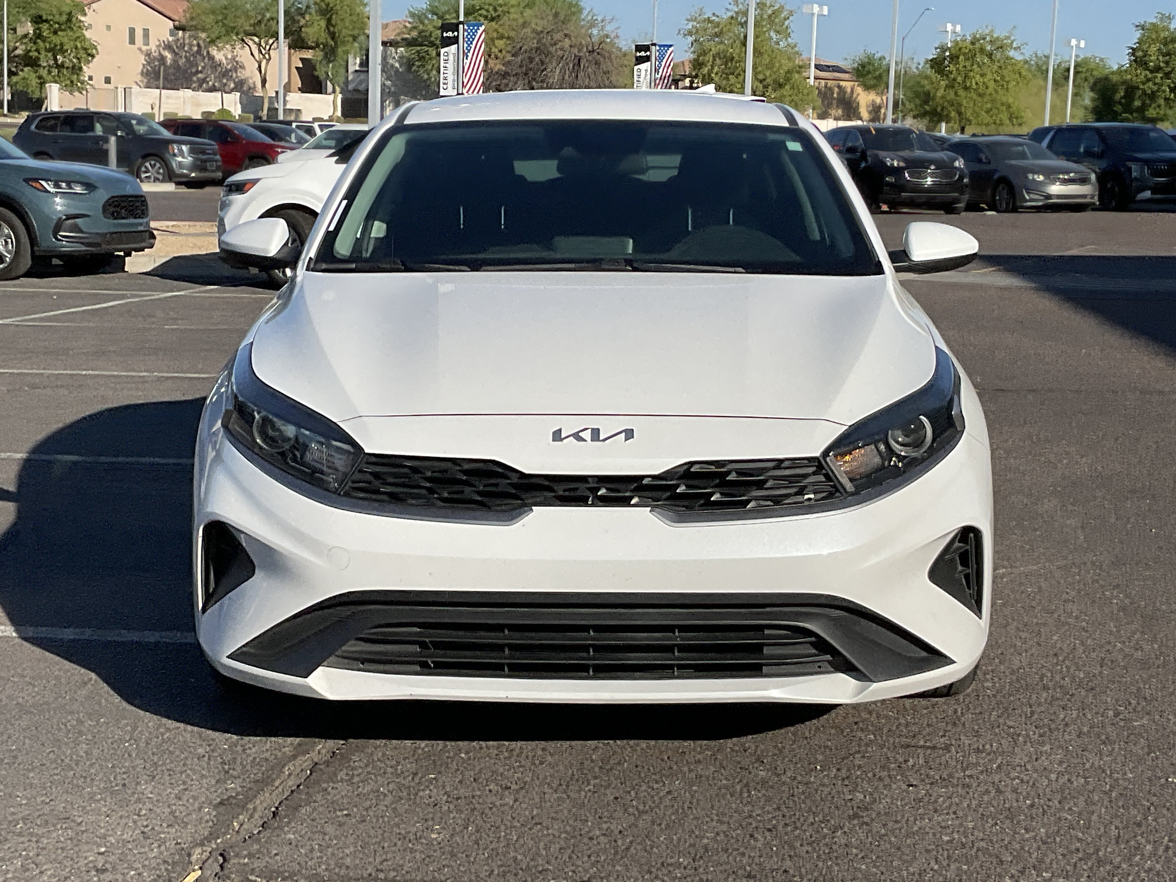 kia forte 2022 3KPF24AD4NE457440 image kia forte 2022 3KPF24AD4NE457440 image
