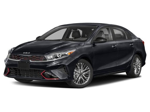 kia forte 2022 3KPF54ADXNE501027 image kia forte 2022 3KPF54ADXNE501027 image