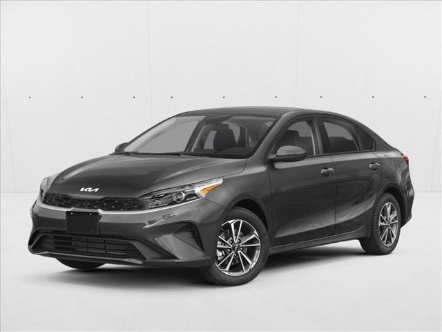 kia forte 2022 3KPF24AD1NE429742 image kia forte 2022 3KPF24AD1NE429742 image