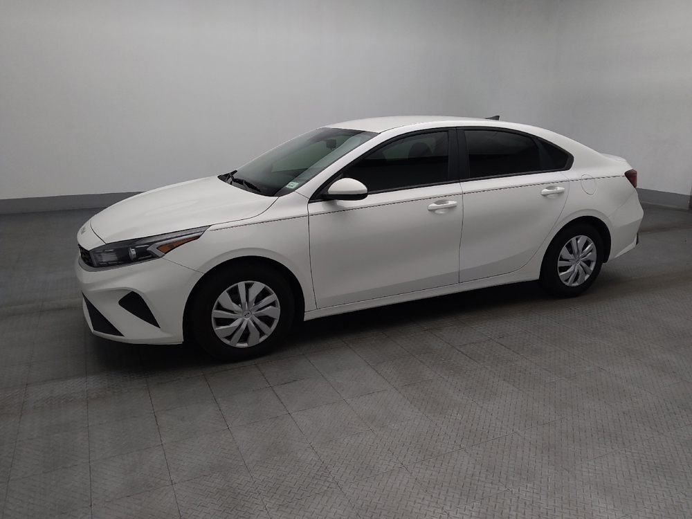 kia forte 2022 3KPF24AD5NE430358 image kia forte 2022 3KPF24AD5NE430358 image