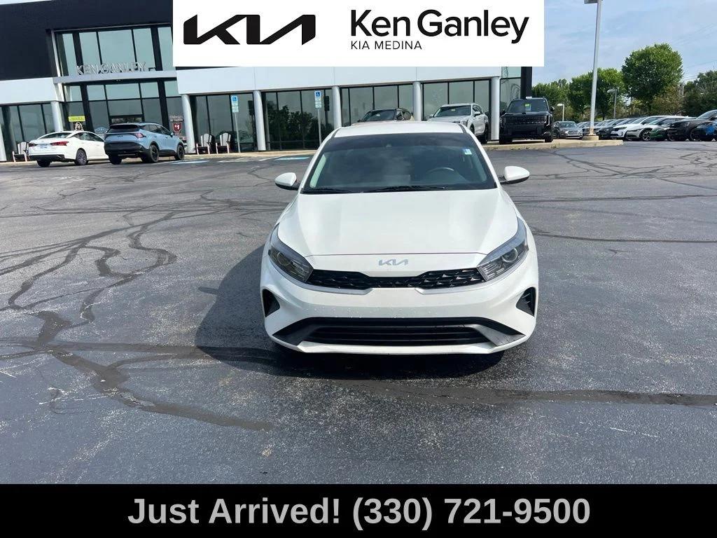 kia forte 2022 3KPF24AD5NE456930 image kia forte 2022 3KPF24AD5NE456930 image