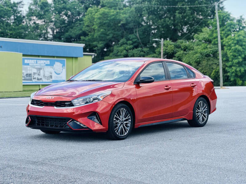 kia forte 2022 3KPF54AD1NE447293 image kia forte 2022 3KPF54AD1NE447293 image