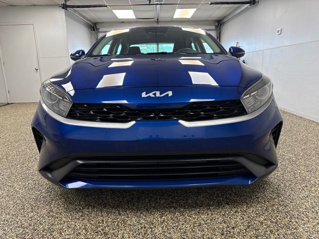 kia forte 2022 3KPF24AD1NE485891 image kia forte 2022 3KPF24AD1NE485891 image
