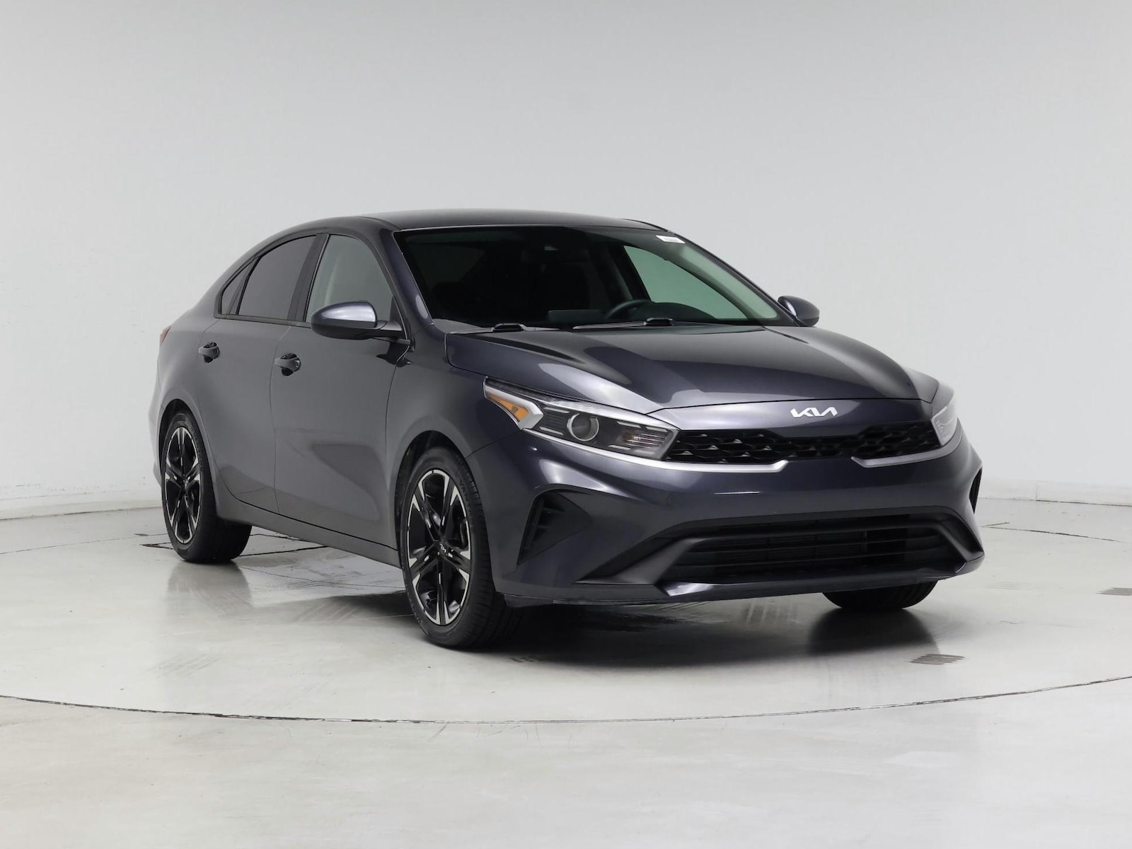 kia forte 2022 3KPF24AD9NE498484 image kia forte 2022 3KPF24AD9NE498484 image