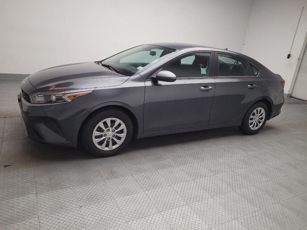 kia forte 2022 3KPF24AD0NE425214 image kia forte 2022 3KPF24AD0NE425214 image