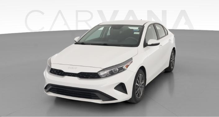 kia forte 2022 3KPF24AD1NE443141 image kia forte 2022 3KPF24AD1NE443141 image