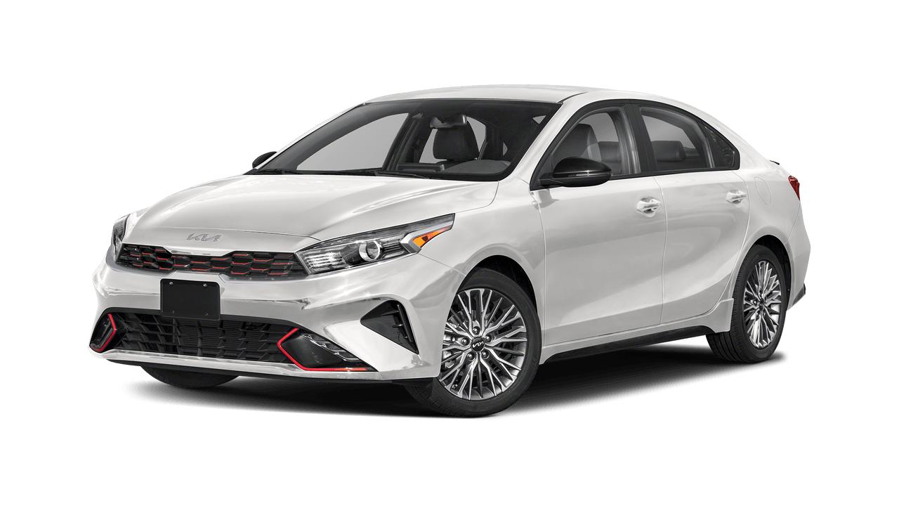 kia forte 2022 3KPF54AD1NE499085 image kia forte 2022 3KPF54AD1NE499085 image