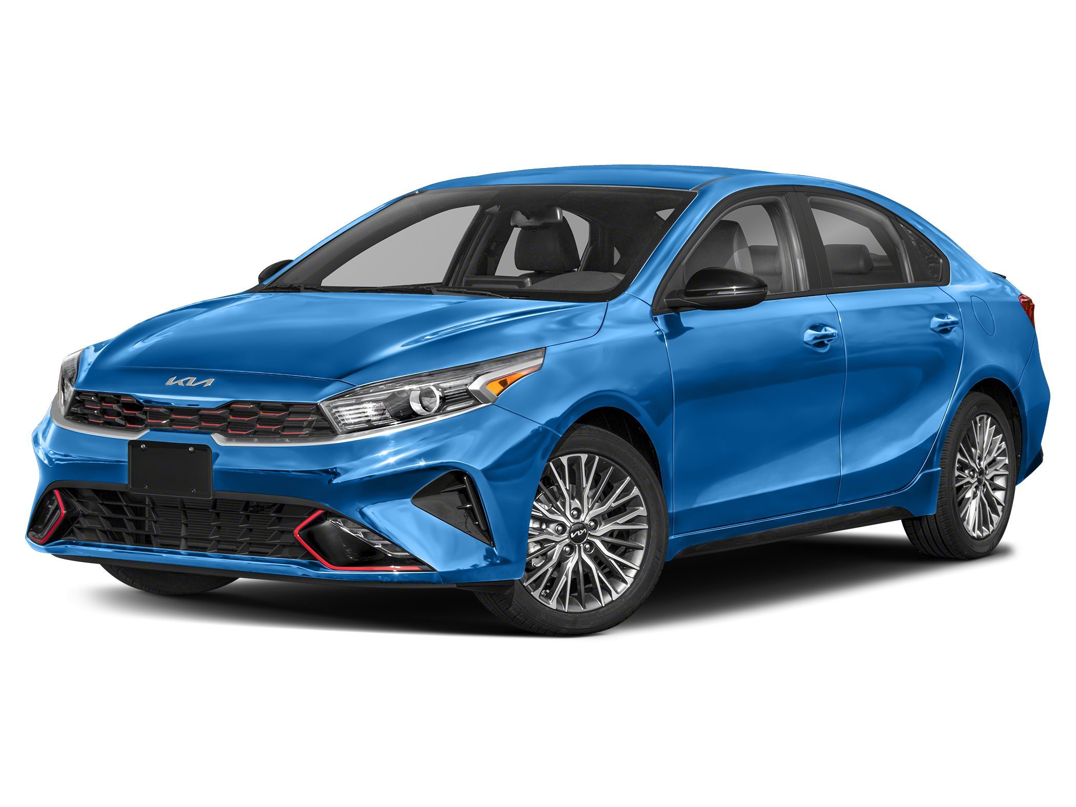 kia forte 2022 3KPF54ADXNE431948 image kia forte 2022 3KPF54ADXNE431948 image