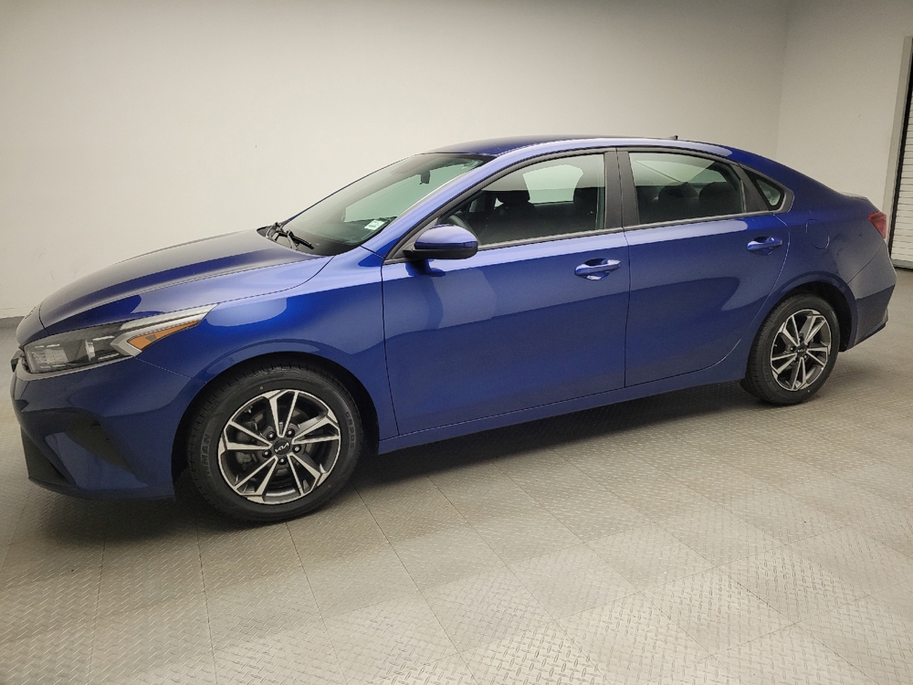 kia forte 2022 3KPF24AD9NE445994 image kia forte 2022 3KPF24AD9NE445994 image