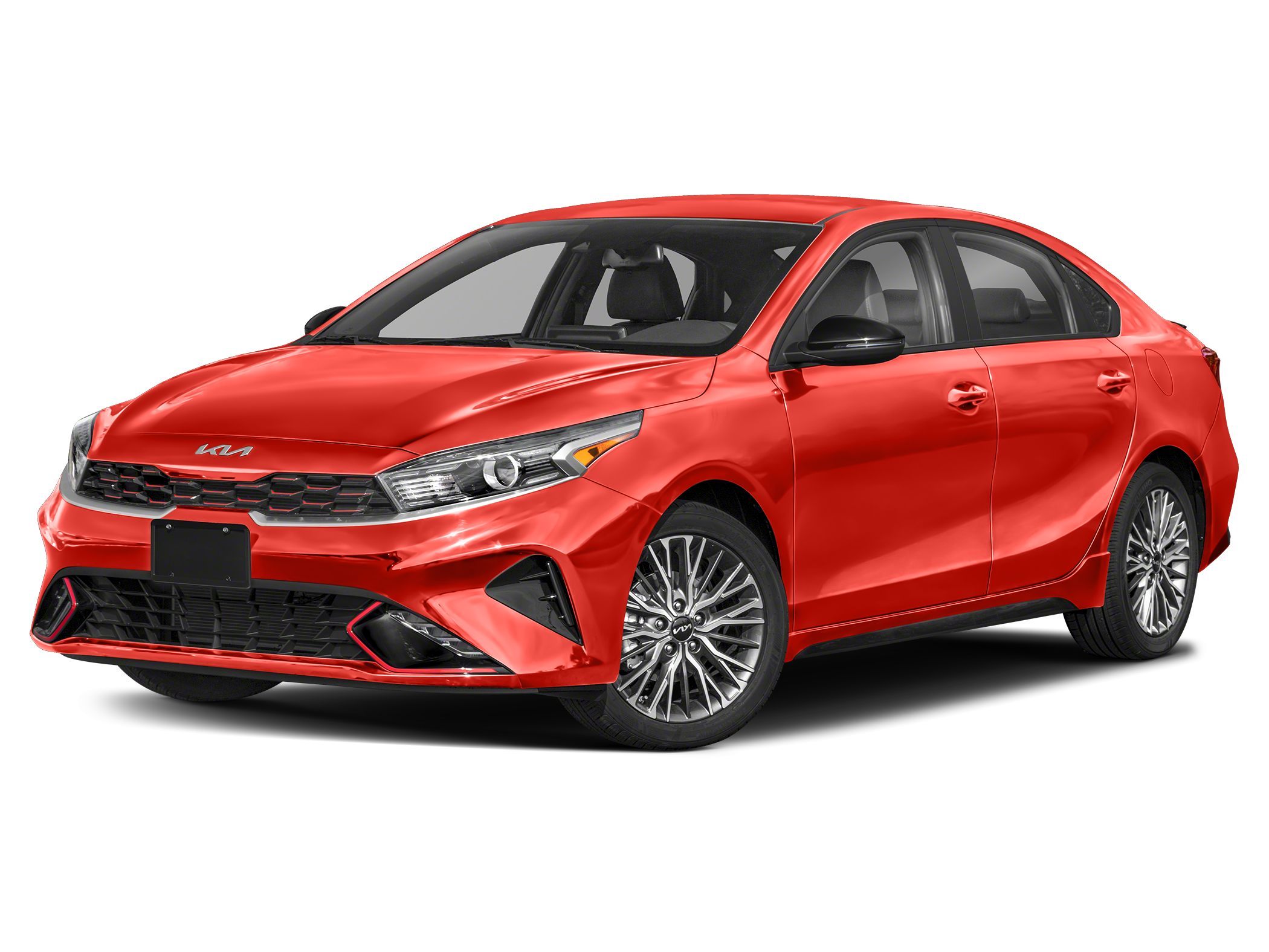 kia forte 2022 3KPF54AD1NE459248 image kia forte 2022 3KPF54AD1NE459248 image