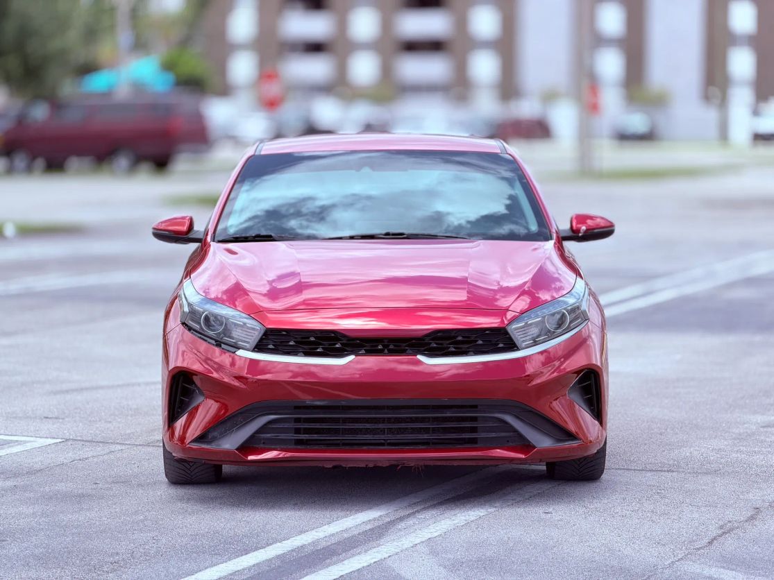 kia forte 2022 3KPF24AD1NE488936 image kia forte 2022 3KPF24AD1NE488936 image